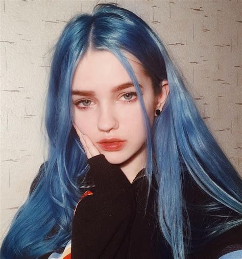 letra de tv girl blue hair-4